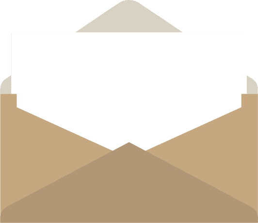 صفحة الاتصال - محمد عدنان الشهابي - خبير الاستثمار العقاري